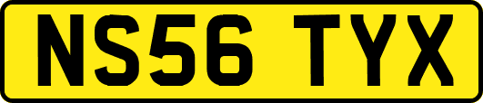 NS56TYX