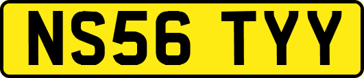 NS56TYY