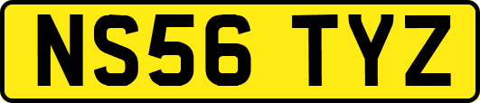 NS56TYZ