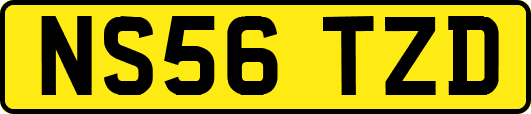 NS56TZD
