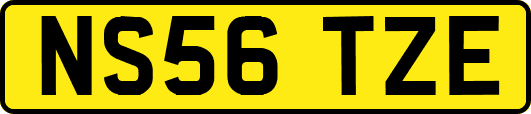 NS56TZE