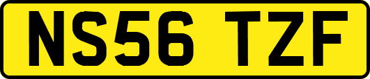 NS56TZF