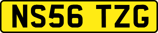NS56TZG