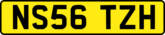 NS56TZH