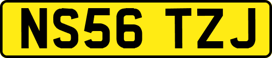 NS56TZJ