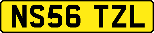 NS56TZL