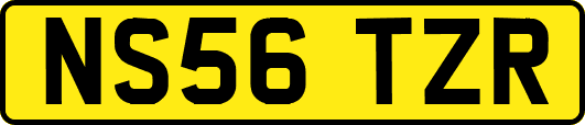 NS56TZR