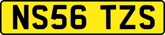 NS56TZS