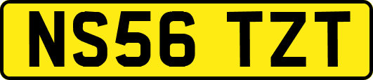 NS56TZT