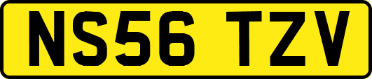NS56TZV