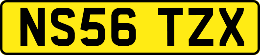 NS56TZX