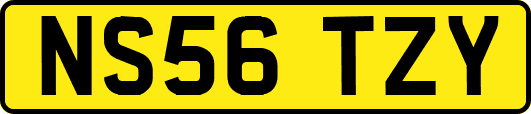 NS56TZY