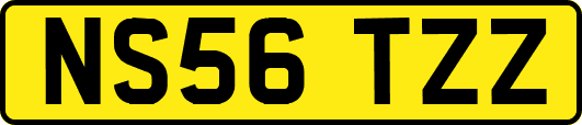 NS56TZZ