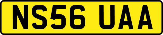 NS56UAA