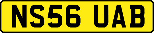NS56UAB