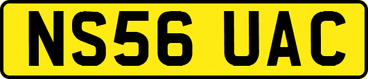 NS56UAC