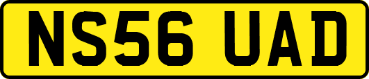 NS56UAD