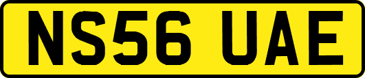 NS56UAE