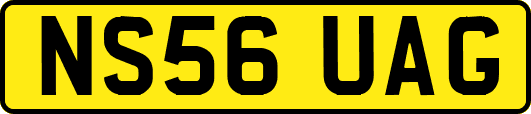 NS56UAG