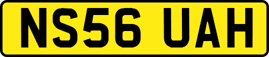 NS56UAH