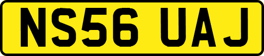 NS56UAJ