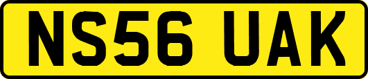 NS56UAK