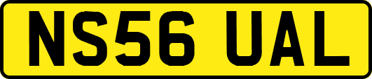 NS56UAL
