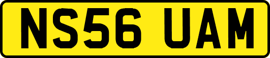 NS56UAM
