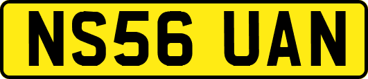 NS56UAN