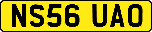 NS56UAO