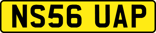 NS56UAP
