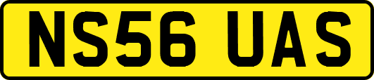 NS56UAS