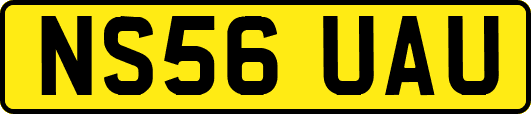 NS56UAU