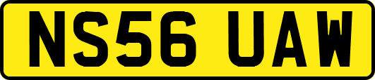 NS56UAW