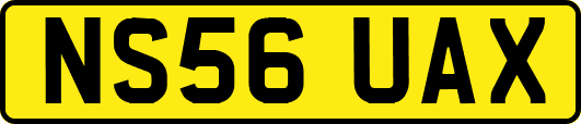NS56UAX
