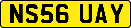NS56UAY