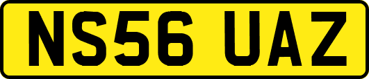 NS56UAZ