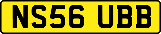 NS56UBB