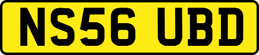 NS56UBD
