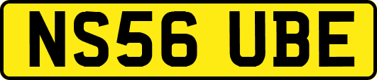NS56UBE