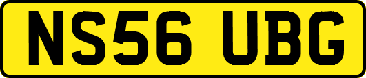 NS56UBG