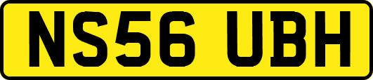 NS56UBH