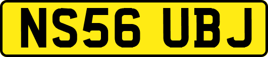 NS56UBJ