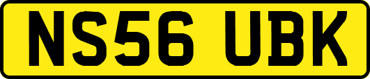 NS56UBK