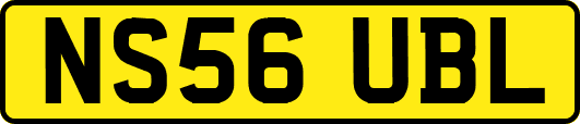 NS56UBL