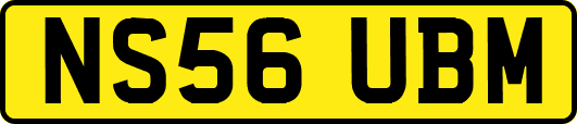 NS56UBM