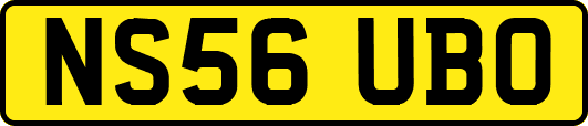 NS56UBO