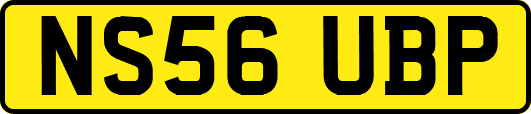 NS56UBP