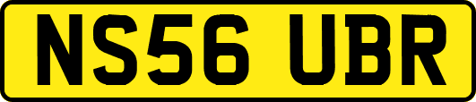 NS56UBR