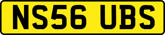 NS56UBS
